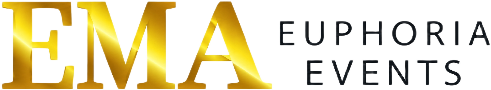 Euphoria Marketing