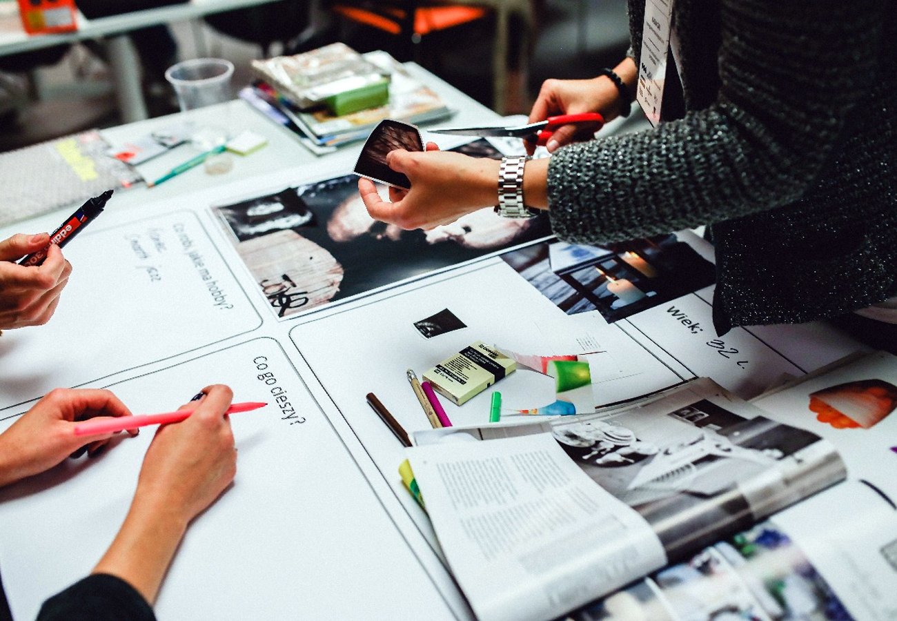 Euphoria Marketing