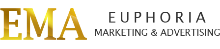 Euphoria Marketing